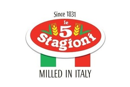5 Stagioni
