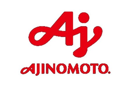 Ajinomoto