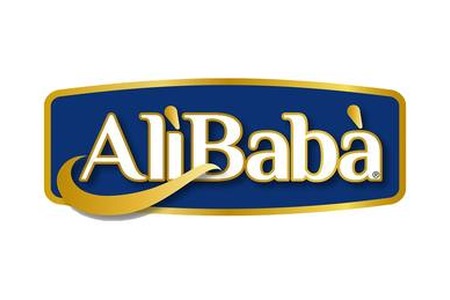 Alibaba