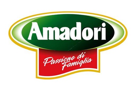 Amadori