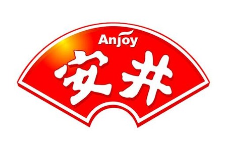 Anjoy