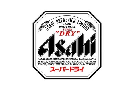 Asahi