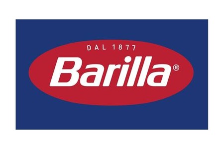 Barilla