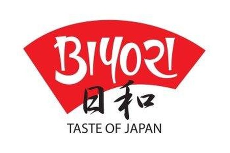 Biyori