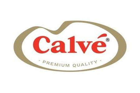 Calvé