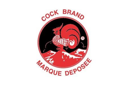 Cock Brand