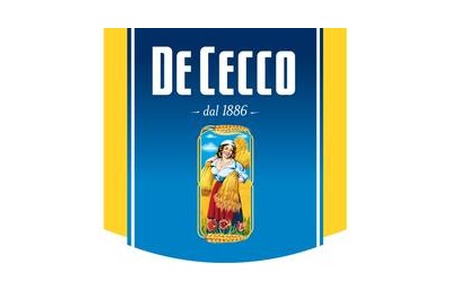 De Cecco