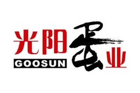 Goosun