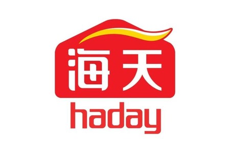 Haday