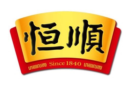 Hengshun