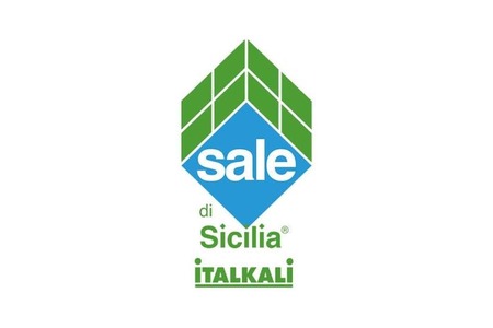 Italkali