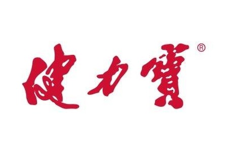 Jilibao