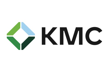 KMC