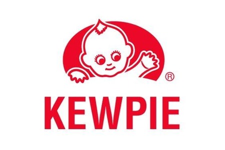 Kewpie