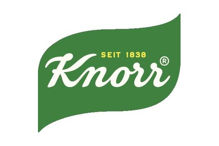 Knorr