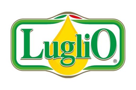 Luglio
