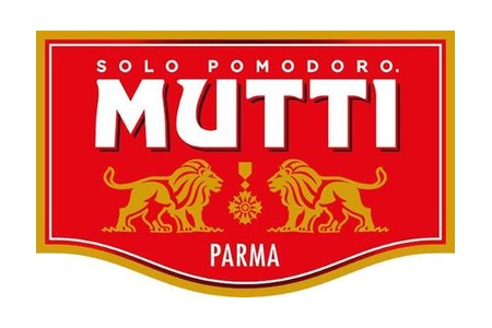 Mutti