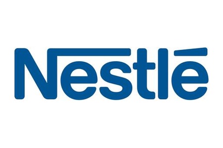 Nestlé