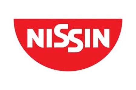 Nissin