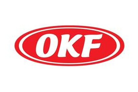 OKF