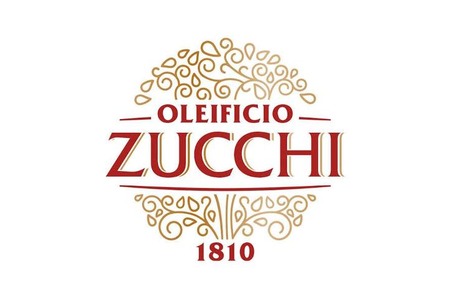 Oleificio Zucchi