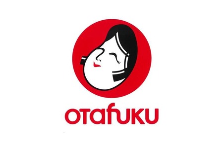 Otafuku