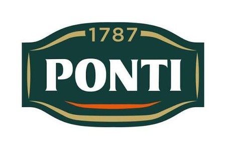 Ponti