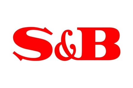 S&B