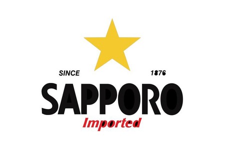 Sapporo