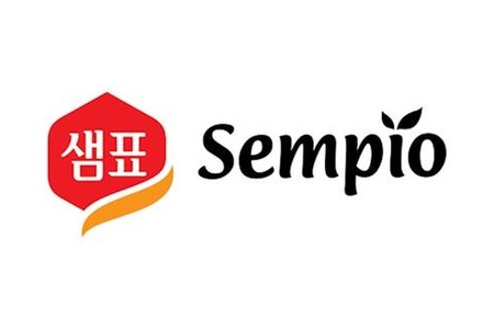 Sempio