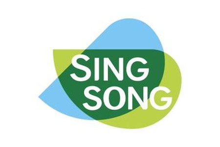 Sing Song