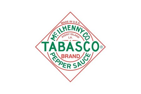 Tabasco