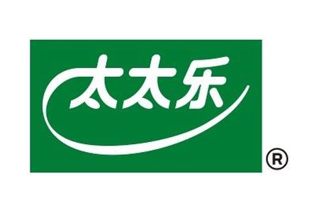 Taitaile
