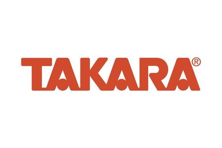 Takara