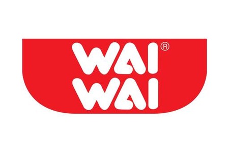 Wai Wai