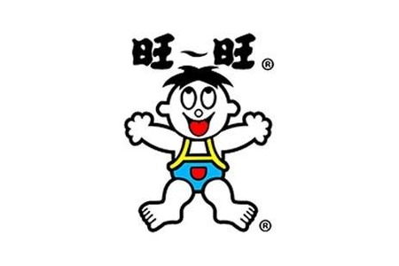 Wang Wang