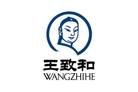 Wang Zhi He
