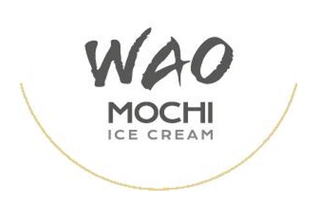 Wao Mochi