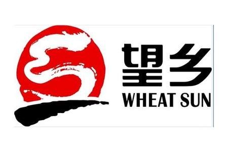 Wheat Sun
