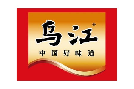 Wujiang