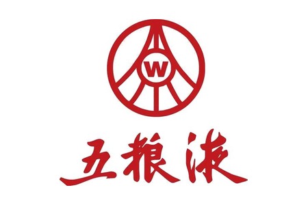 Wuliangye