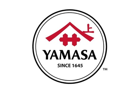 Yamasa