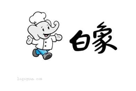 Baixiang
