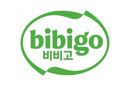 Bibigo