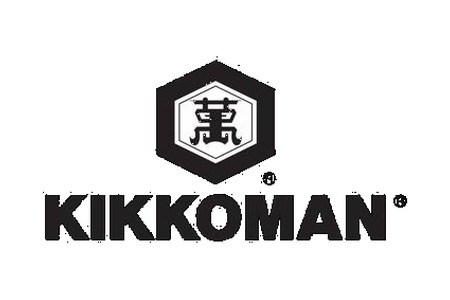 Kikkoman