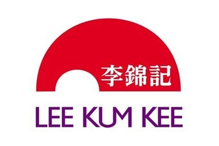 Lee Kum Kee