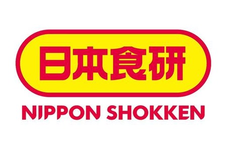 Nippon Shokken