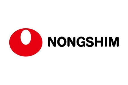 Nongshim
