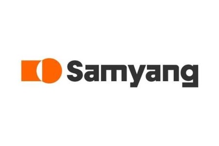 Samyang